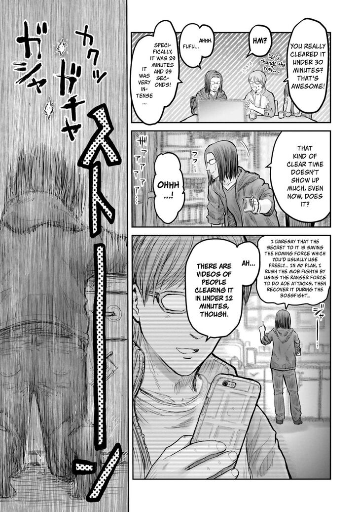 Page 29 of Chapter 13