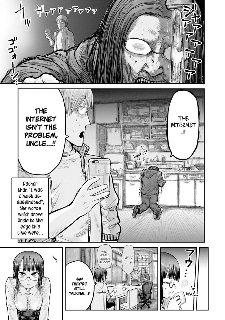 Page 30 of Chapter 13