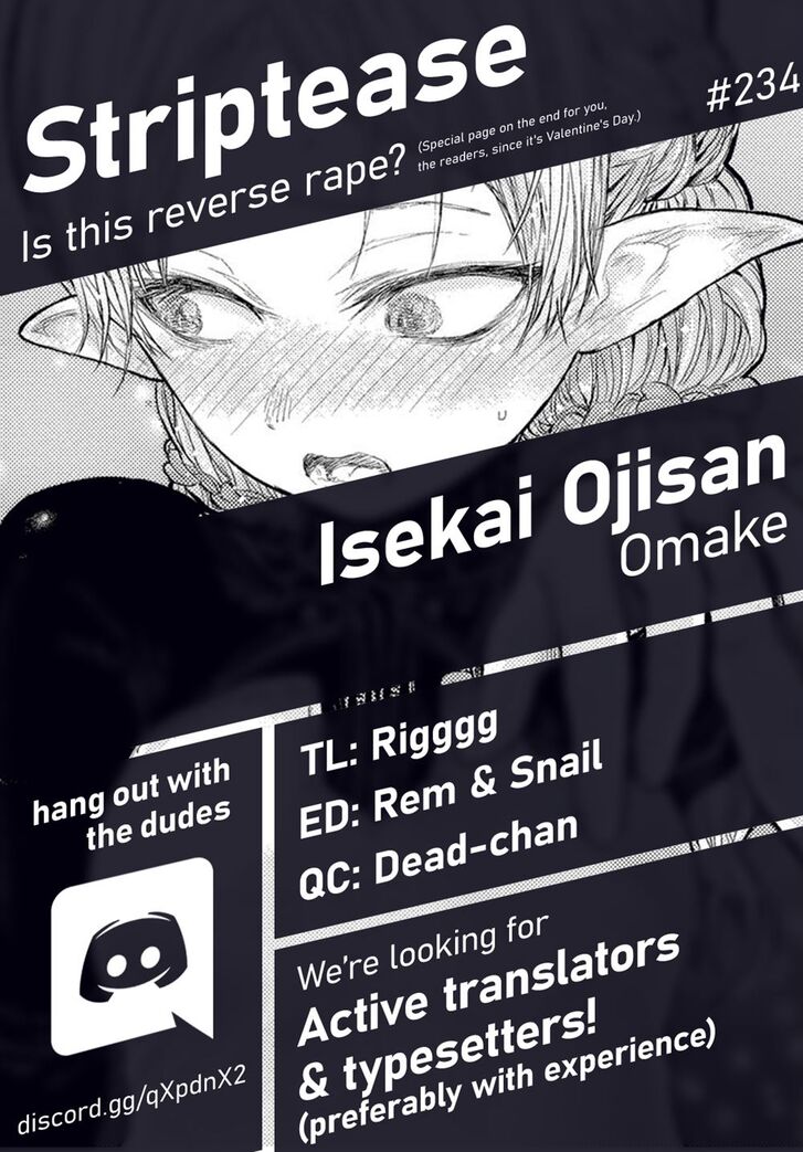 Page 1 of Chapter 13.5