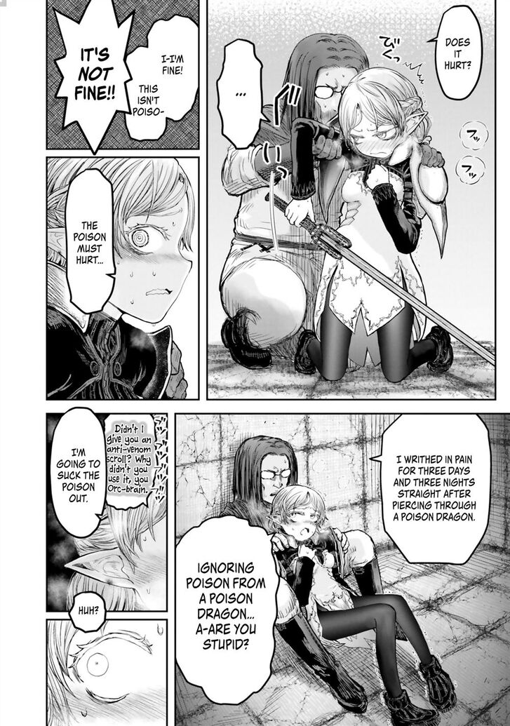 Page 3 of Chapter 13.5