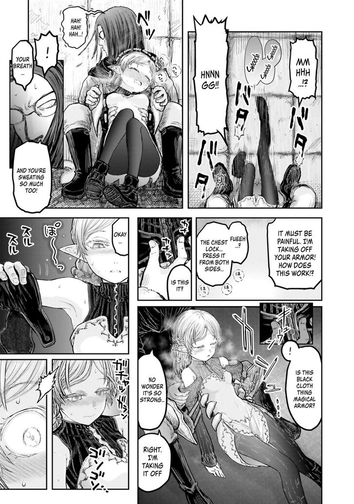 Page 4 of Chapter 13.5