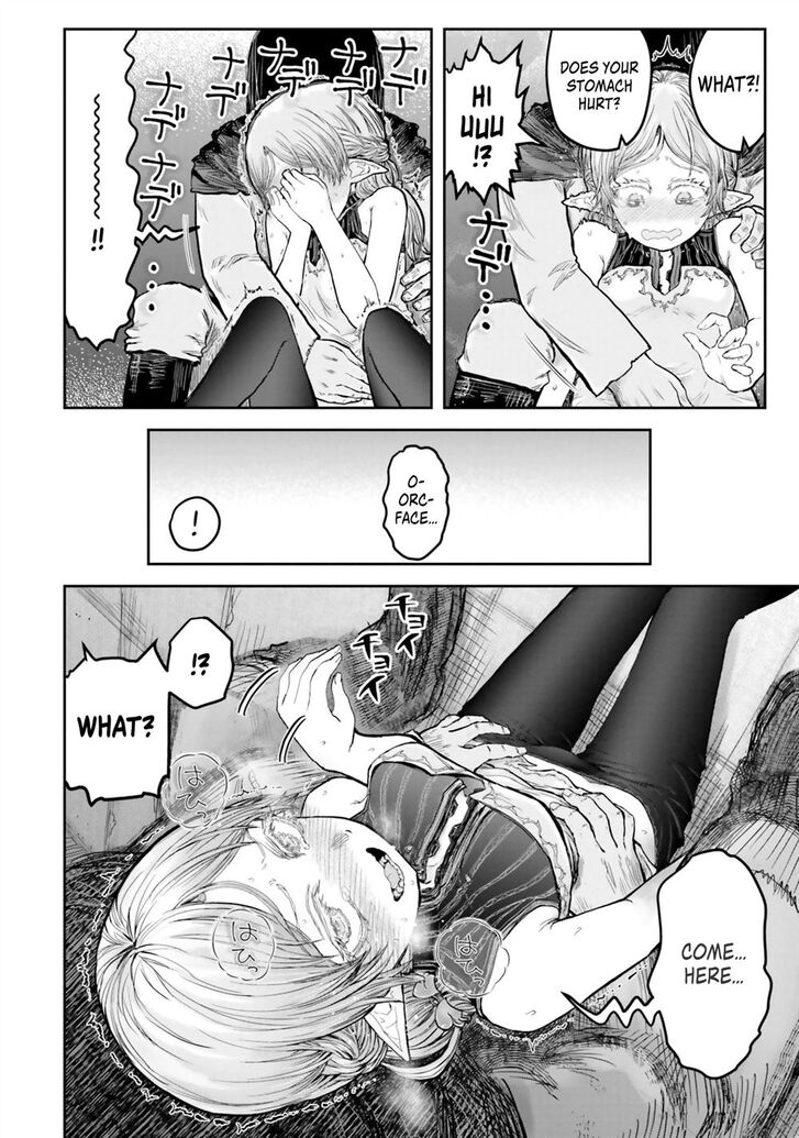 Page 6 of Chapter 13.5