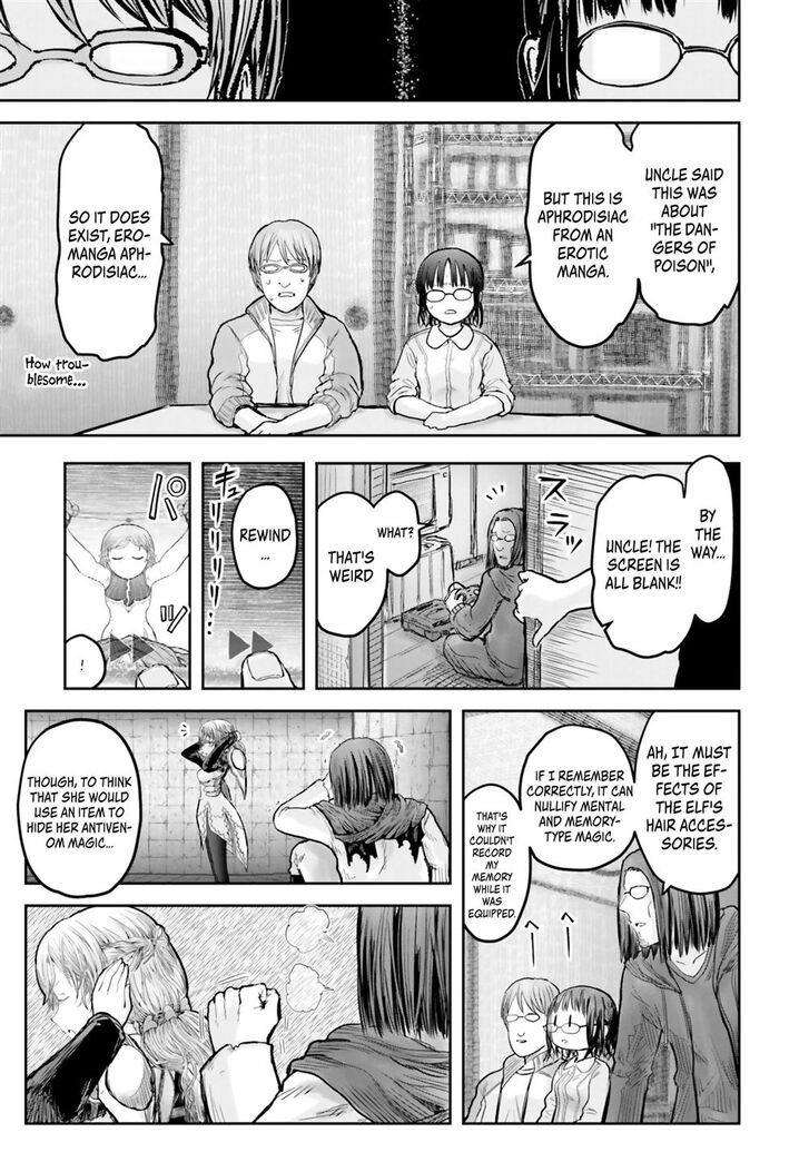 Page 8 of Chapter 13.5