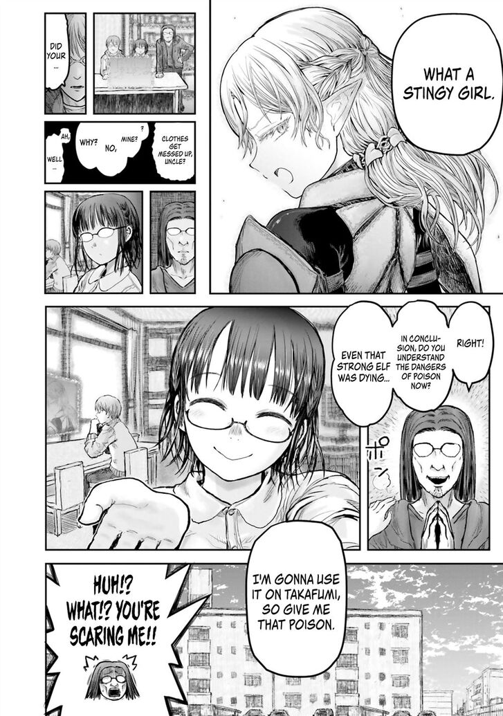 Page 9 of Chapter 13.5