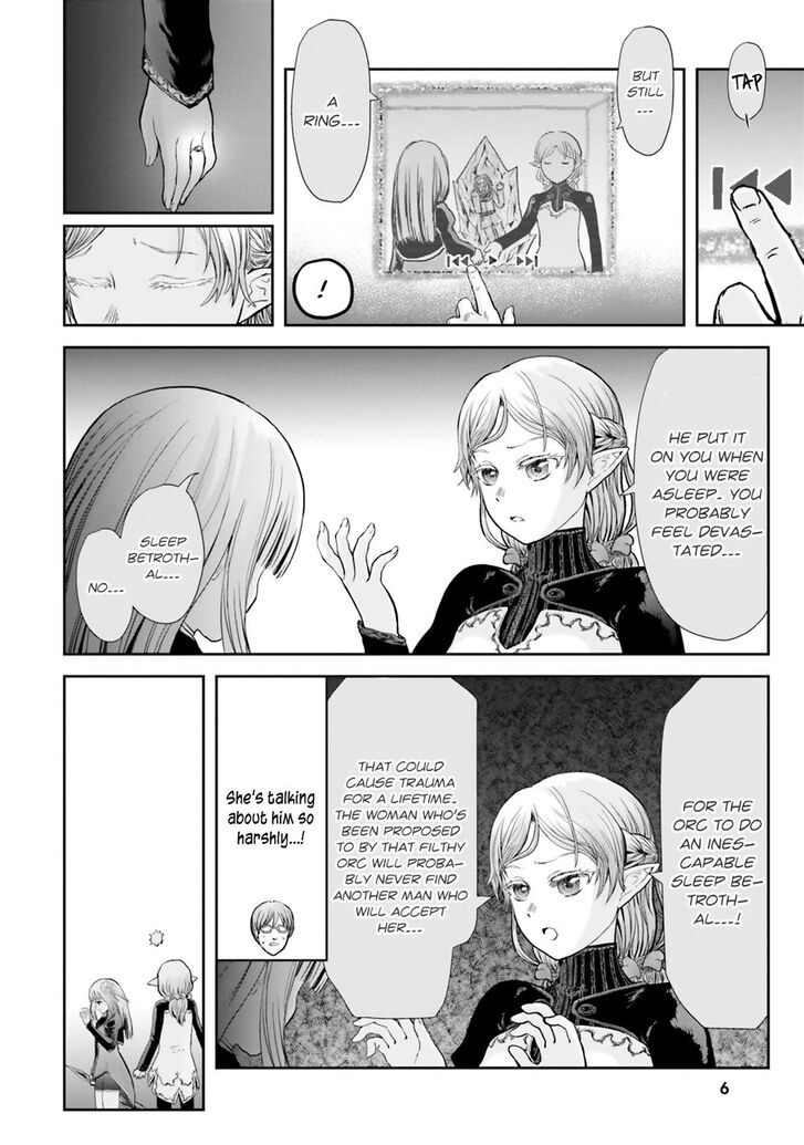 Page 7 of Chapter 14