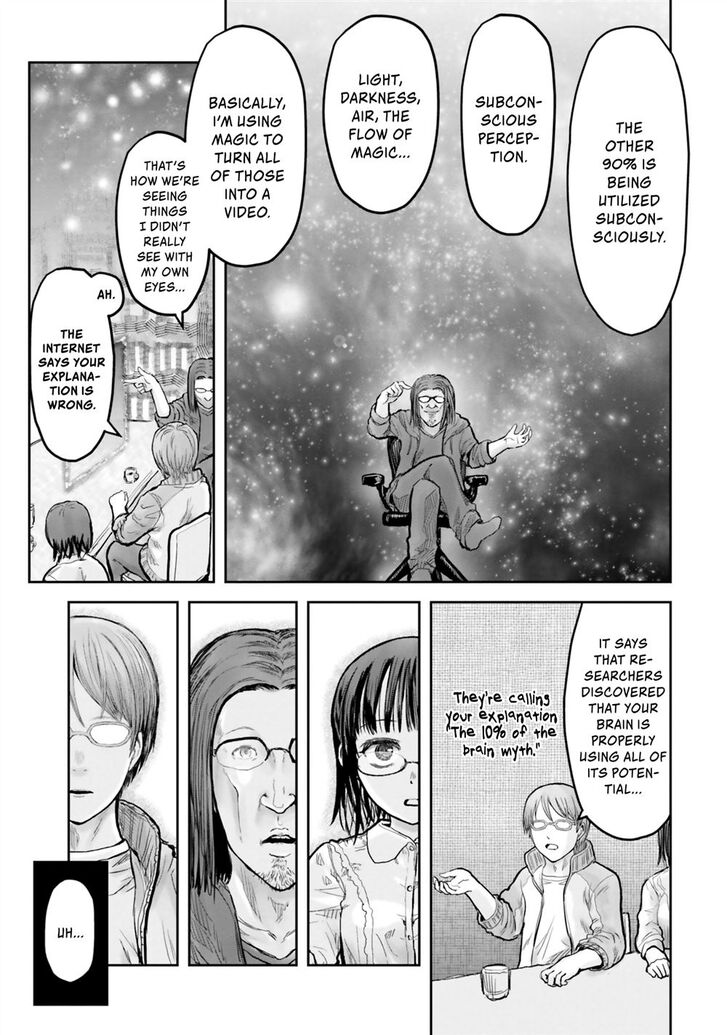 Page 10 of Chapter 14