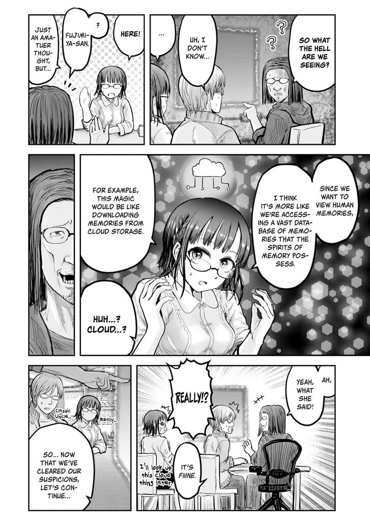 Page 11 of Chapter 14