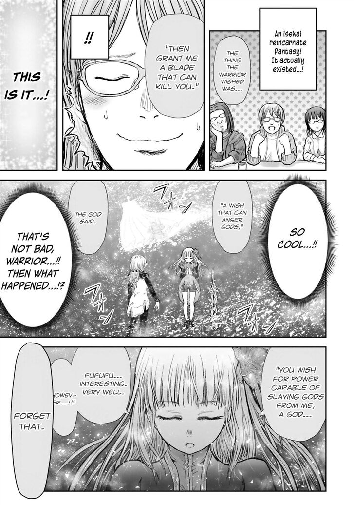 Page 14 of Chapter 14