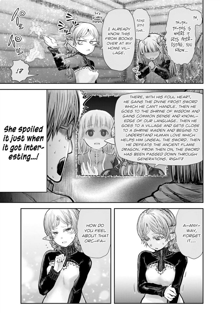 Page 16 of Chapter 14