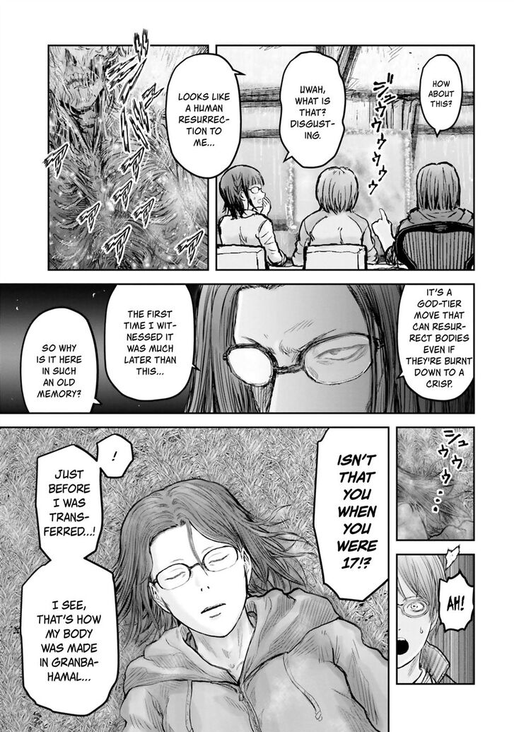 Page 22 of Chapter 14