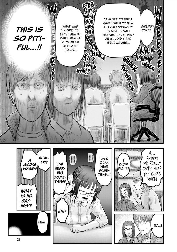 Page 24 of Chapter 14