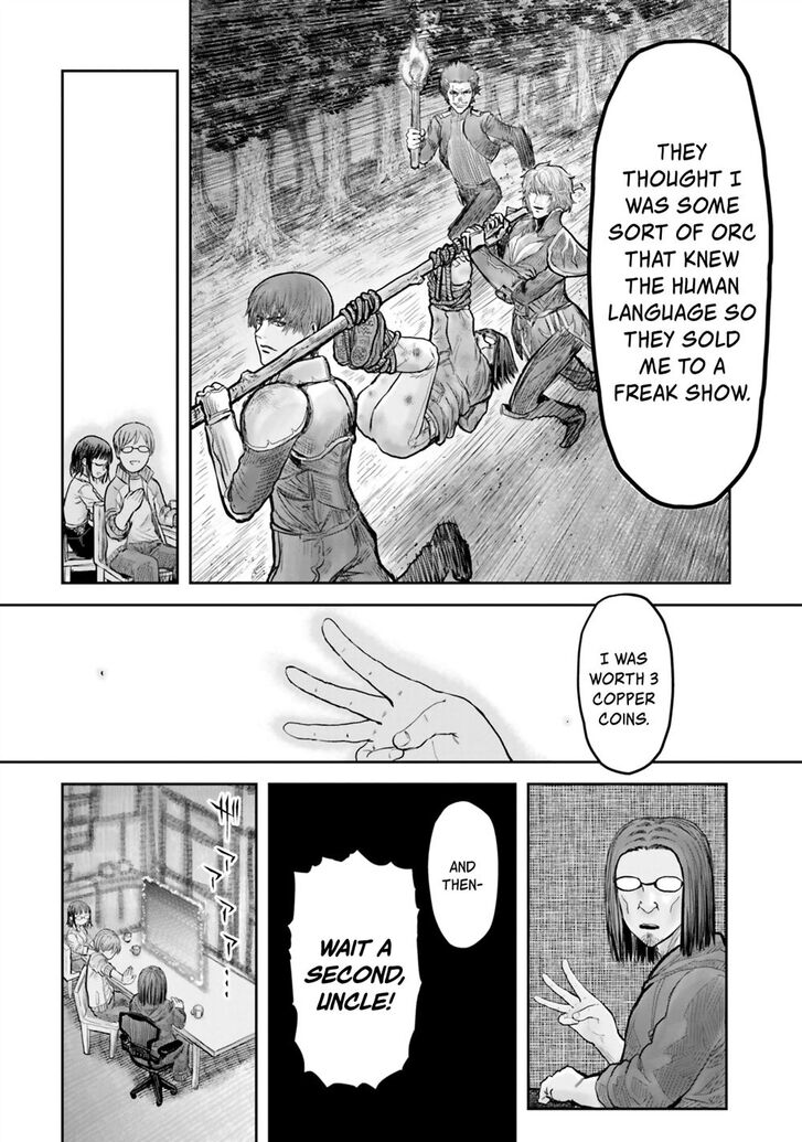 Page 29 of Chapter 14