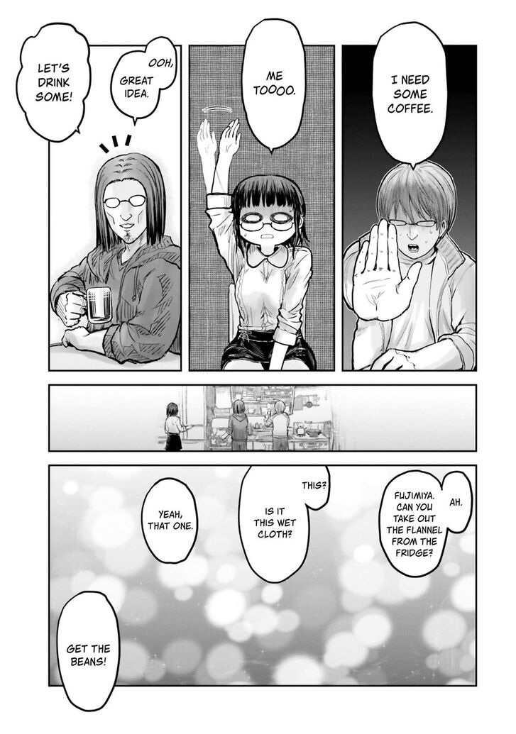 Page 30 of Chapter 14