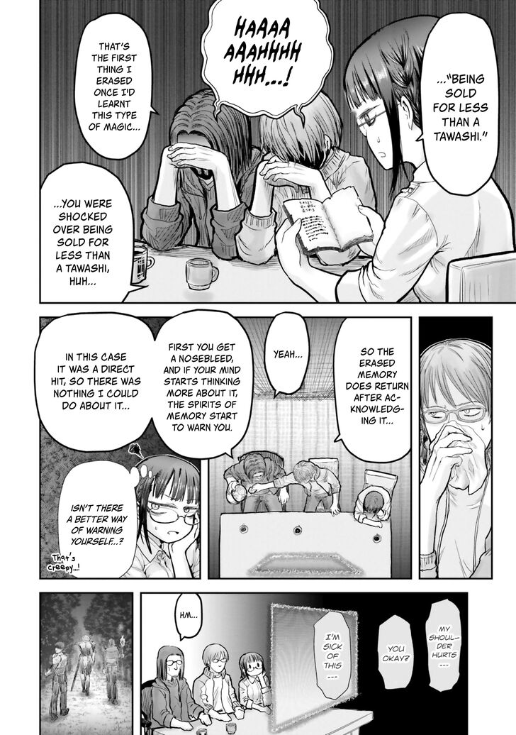 Page 4 of Chapter 15