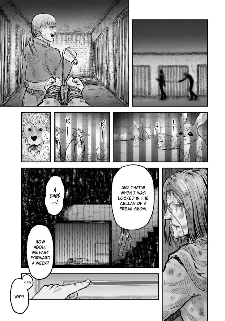 Page 5 of Chapter 15