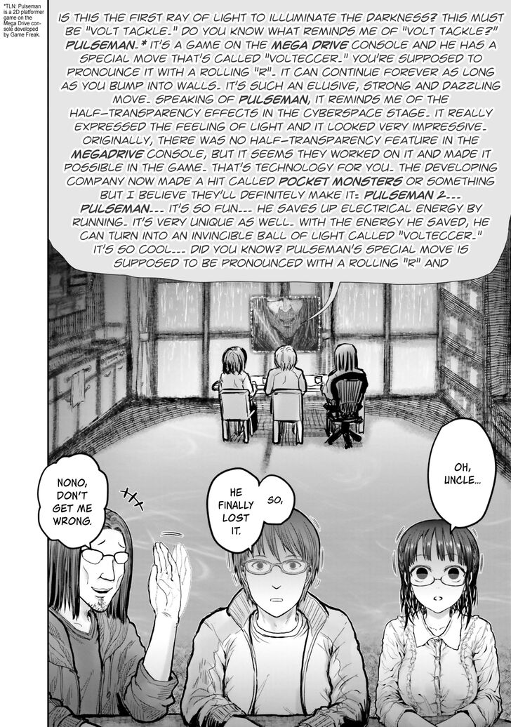 Page 7 of Chapter 15
