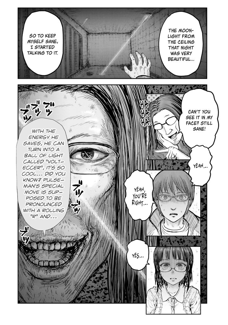 Page 8 of Chapter 15
