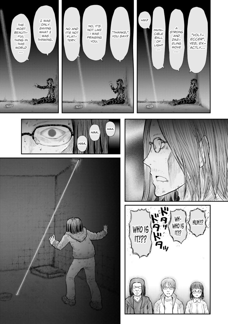 Page 9 of Chapter 15