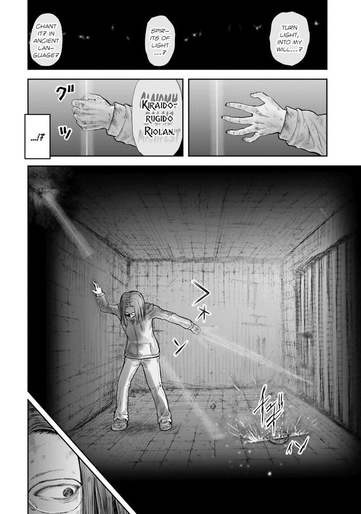 Page 10 of Chapter 15