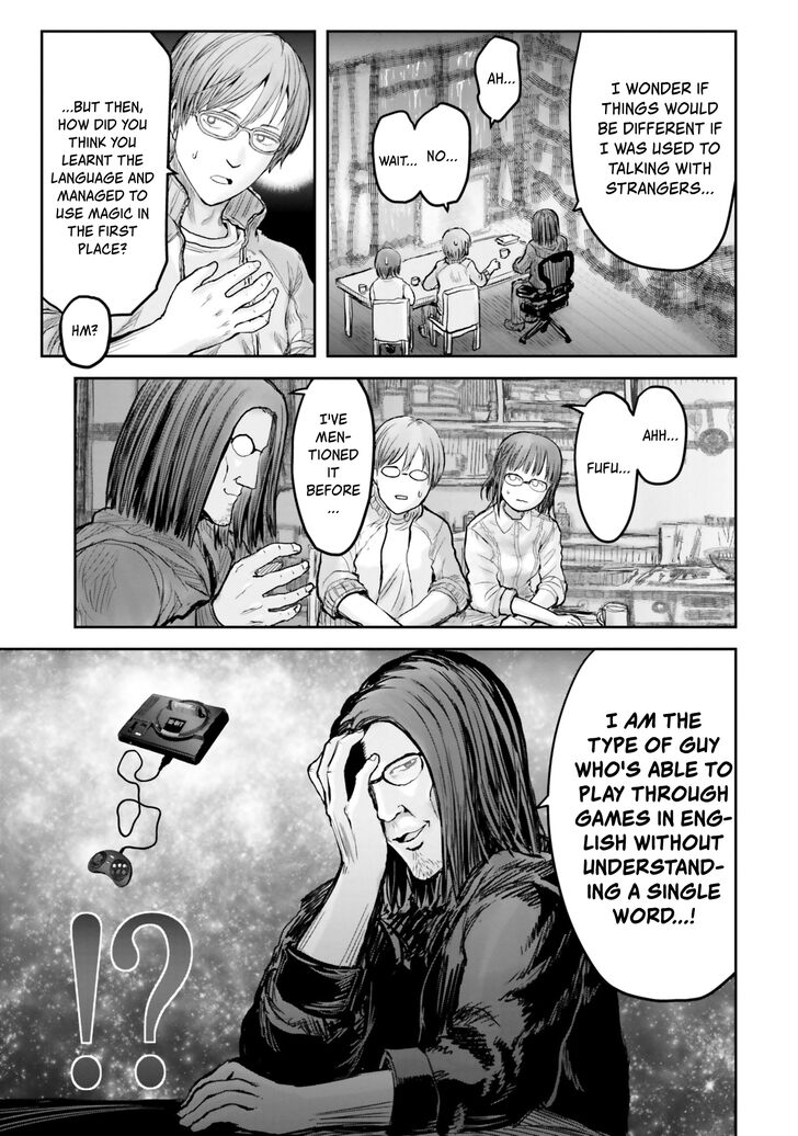 Page 13 of Chapter 15