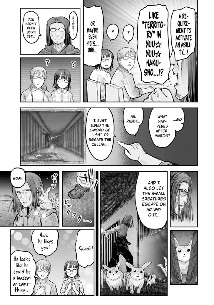Page 15 of Chapter 15