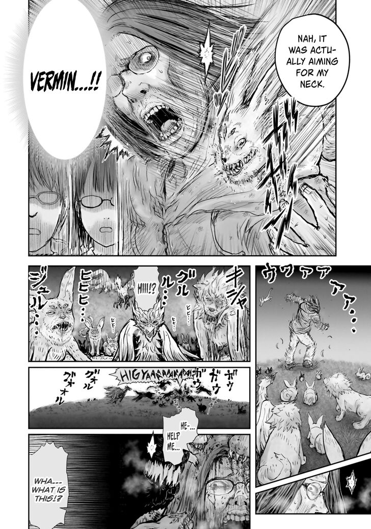 Page 16 of Chapter 15