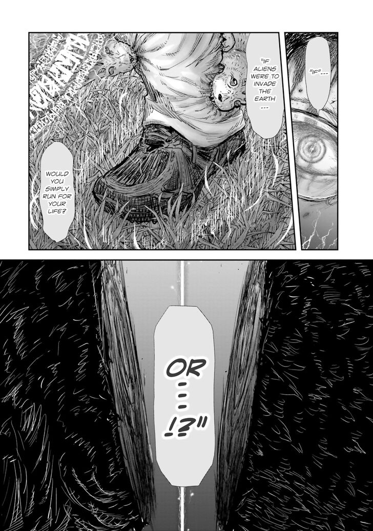 Page 18 of Chapter 15