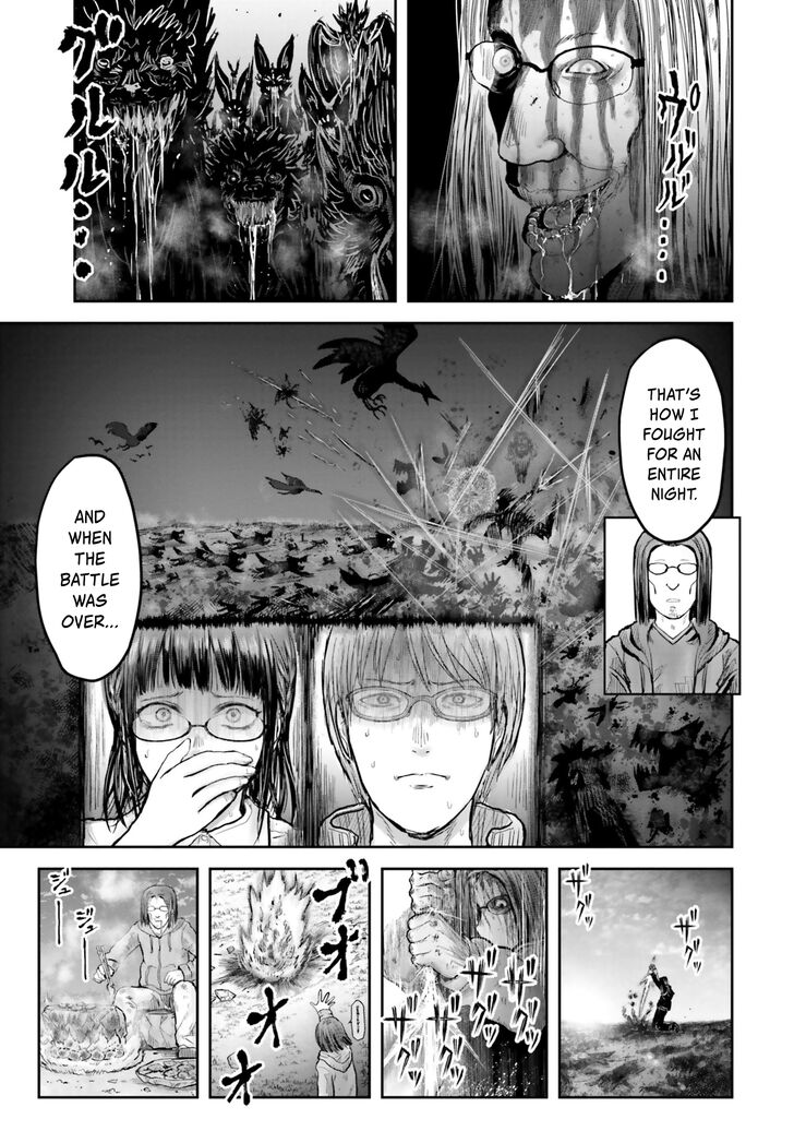 Page 21 of Chapter 15