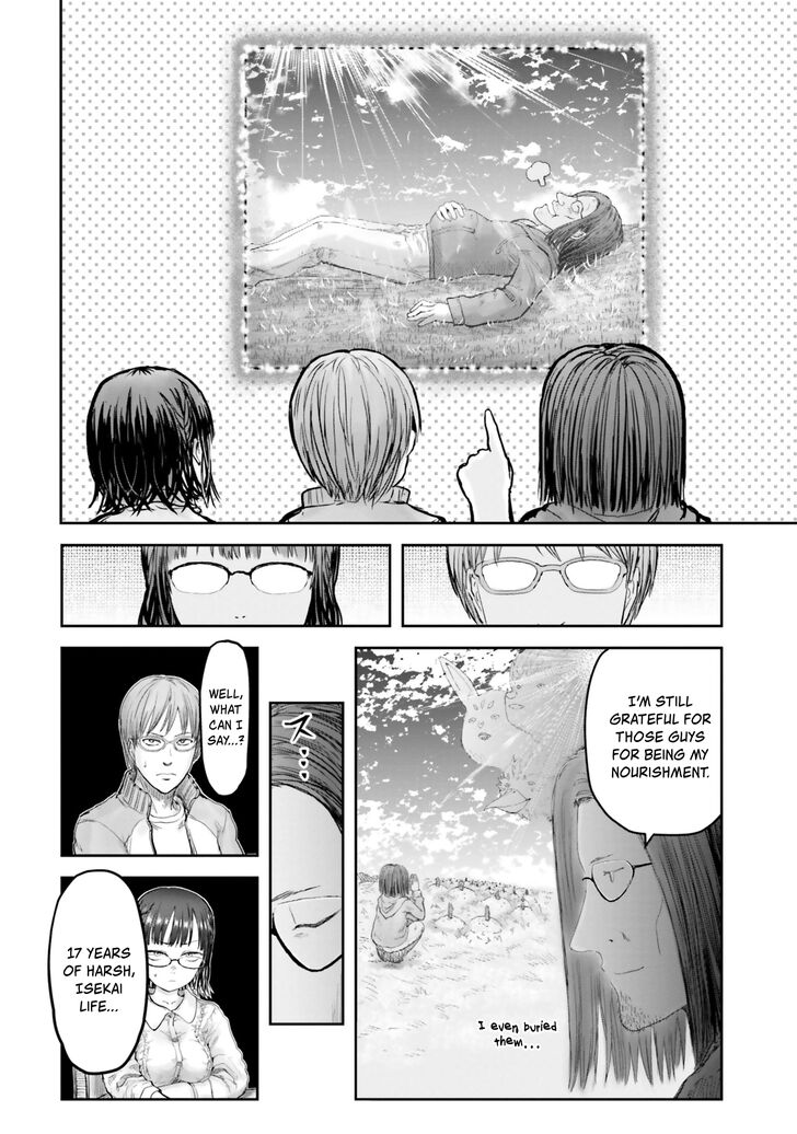Page 22 of Chapter 15