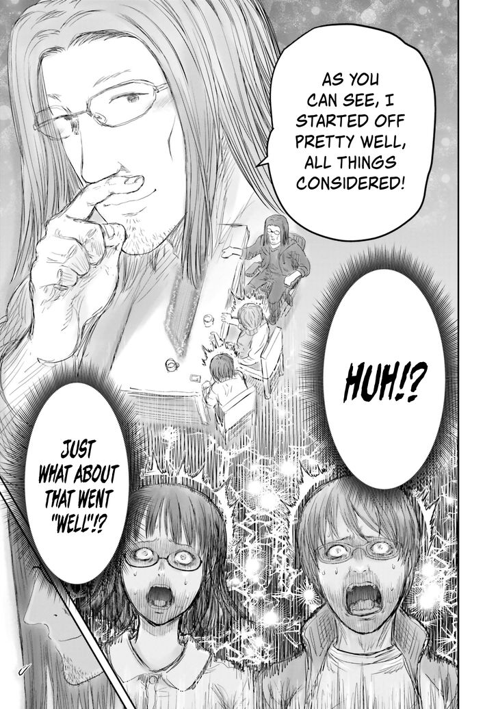 Page 23 of Chapter 15