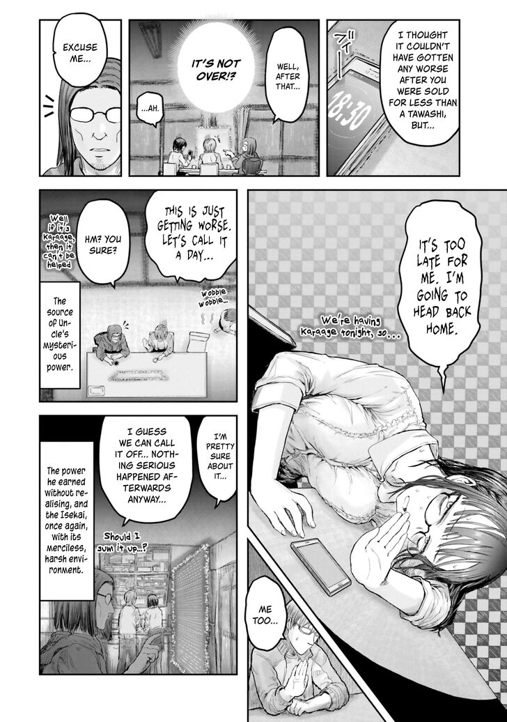 Page 24 of Chapter 15