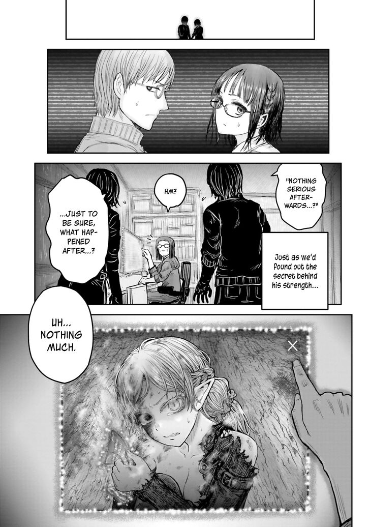 Page 25 of Chapter 15