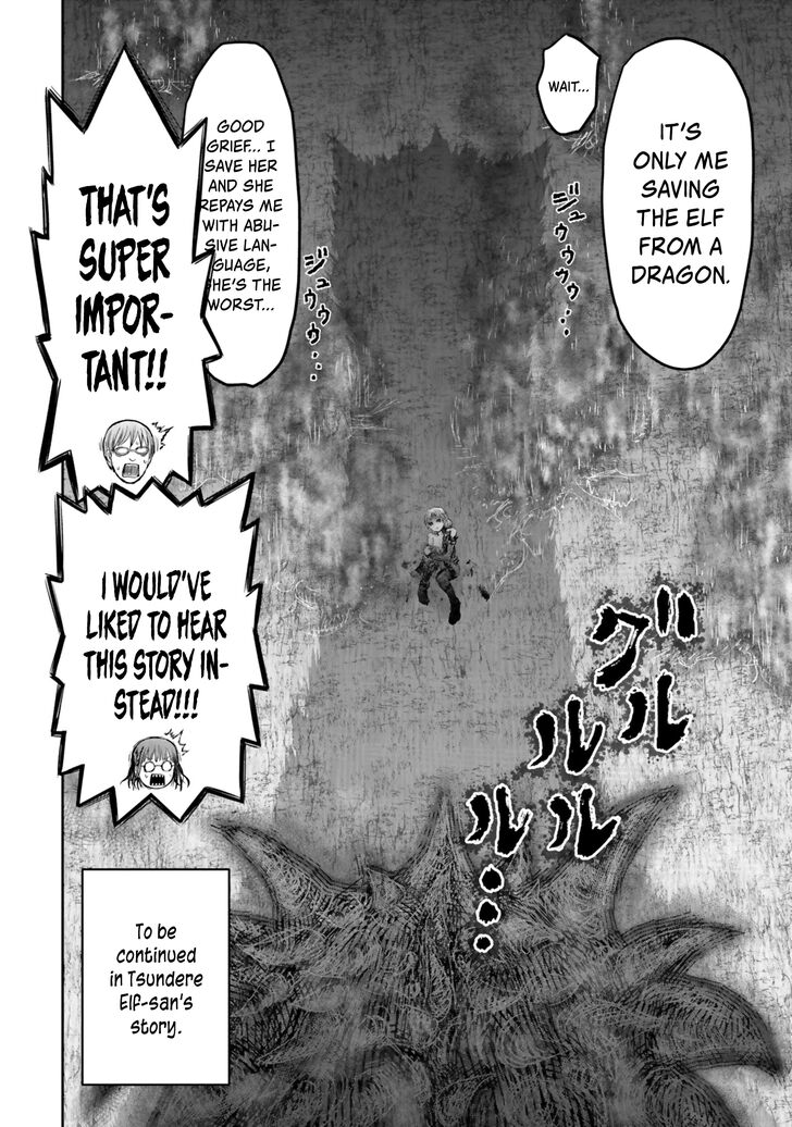 Page 26 of Chapter 15