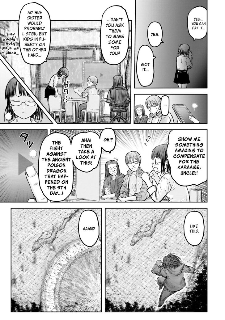 Page 2 of Chapter 16