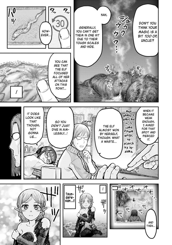 Page 4 of Chapter 16