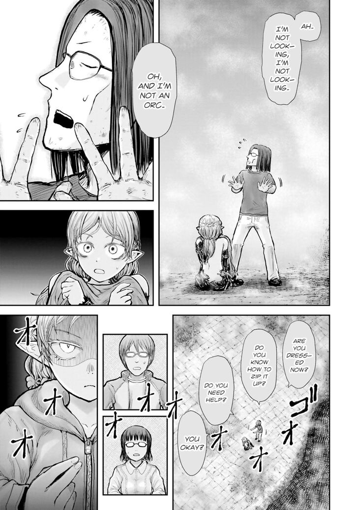 Page 6 of Chapter 16