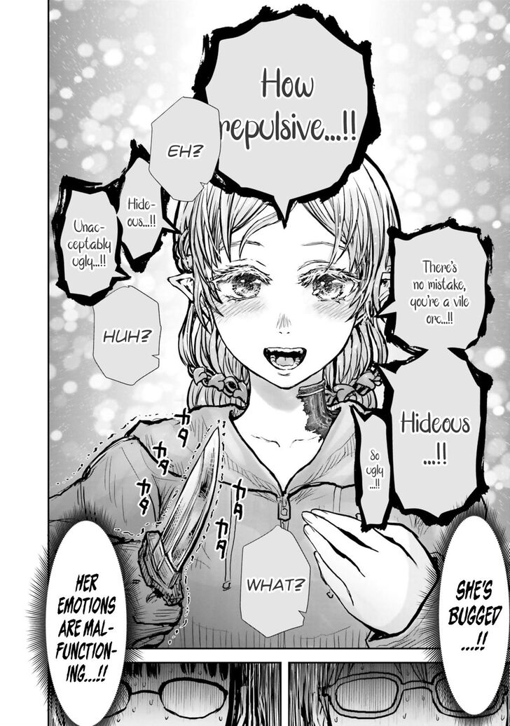Page 8 of Chapter 16