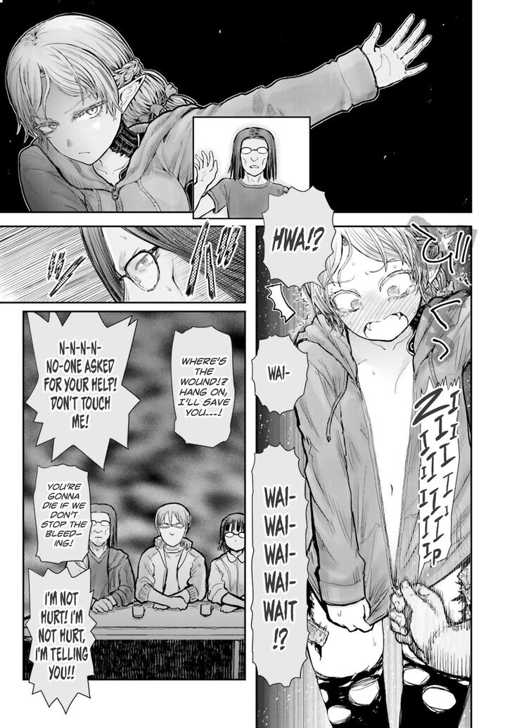 Page 10 of Chapter 16