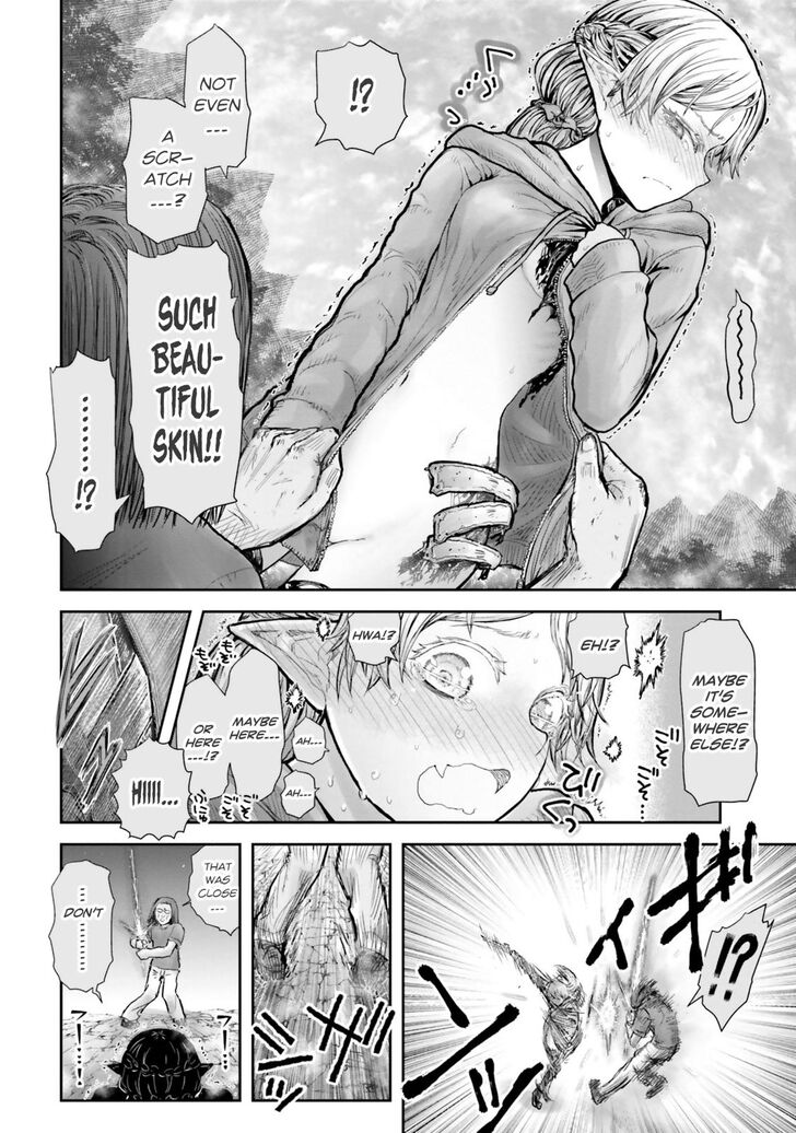 Page 11 of Chapter 16