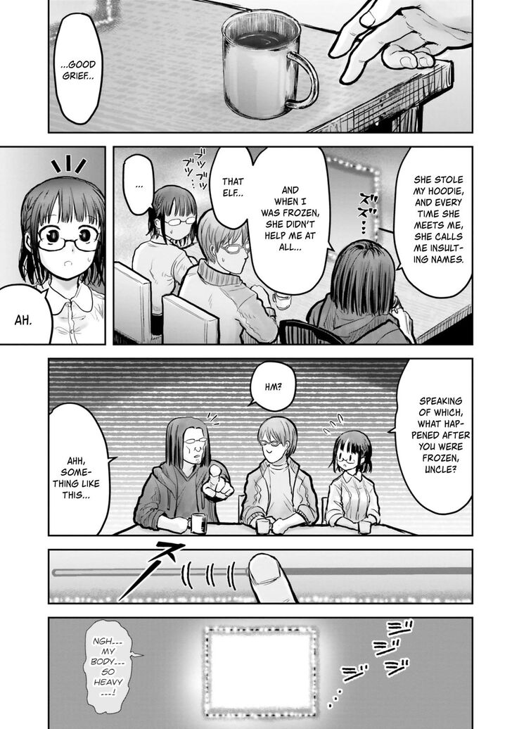 Page 14 of Chapter 16