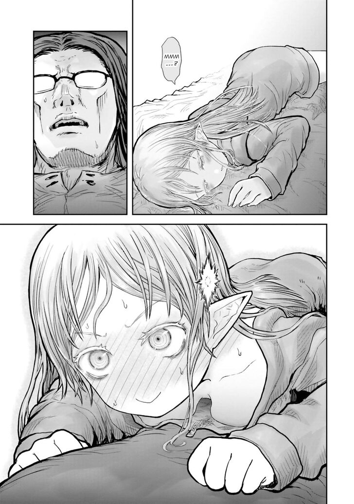 Page 16 of Chapter 16