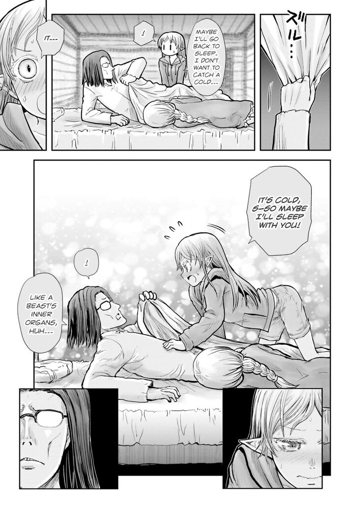 Page 18 of Chapter 16