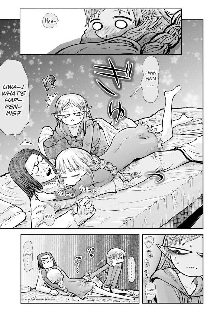 Page 20 of Chapter 16