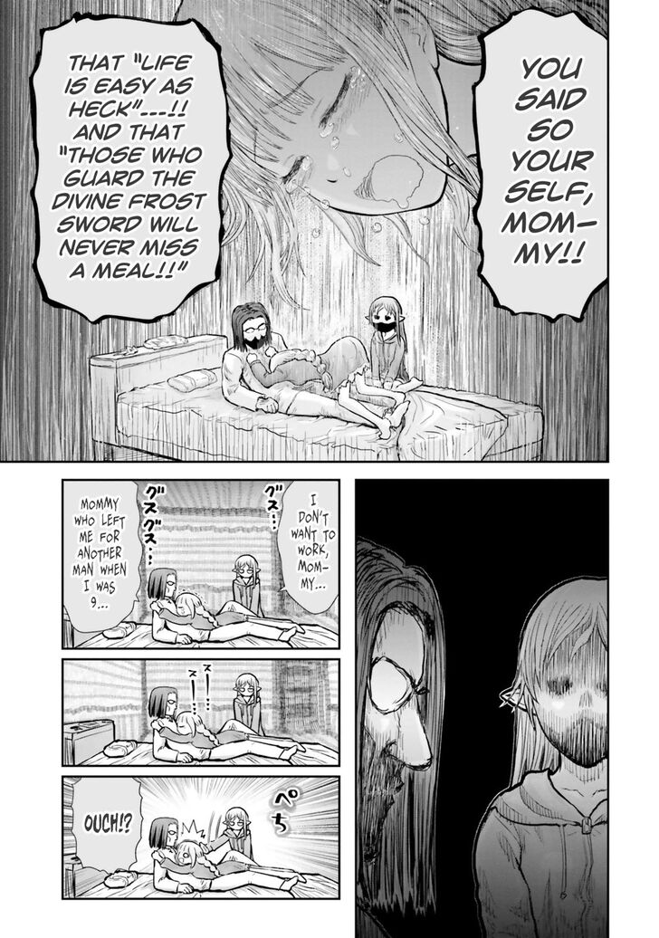 Page 22 of Chapter 16