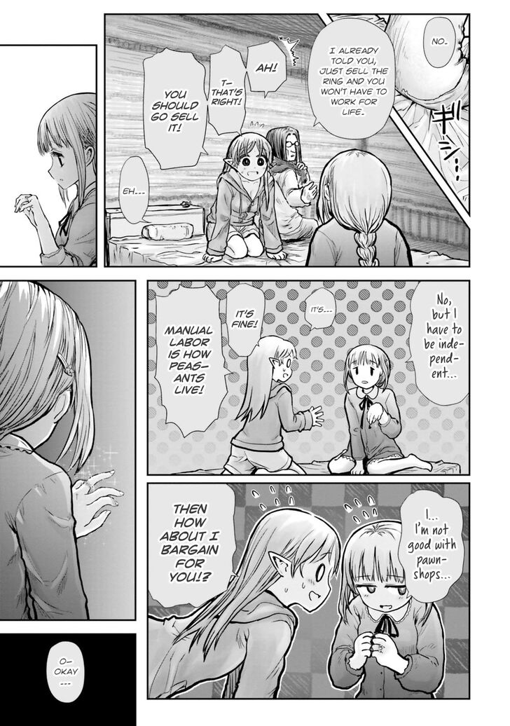 Page 24 of Chapter 16