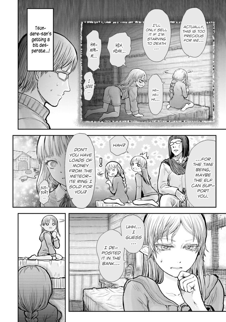 Page 25 of Chapter 16