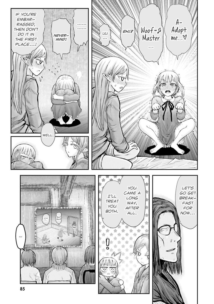 Page 26 of Chapter 16