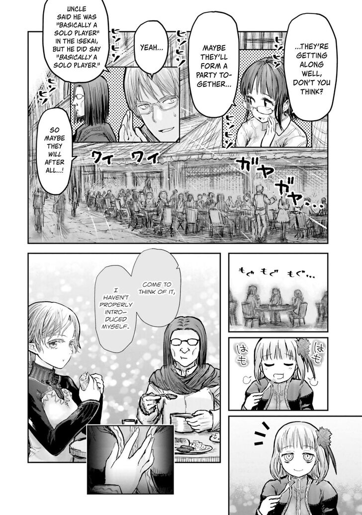 Page 27 of Chapter 16