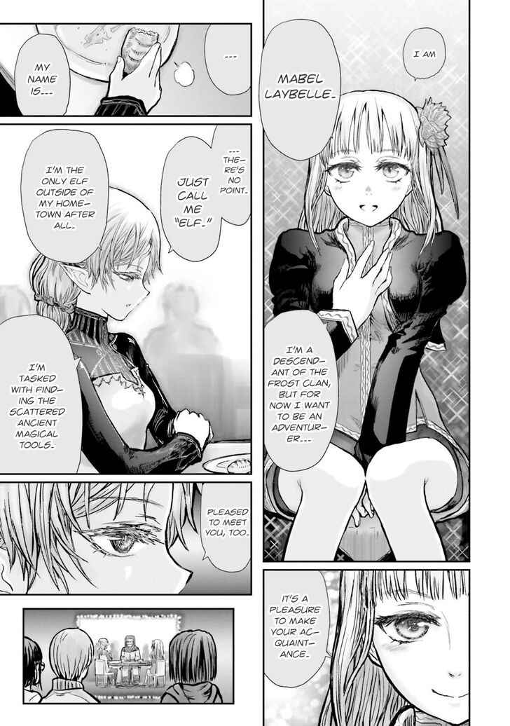 Page 28 of Chapter 16