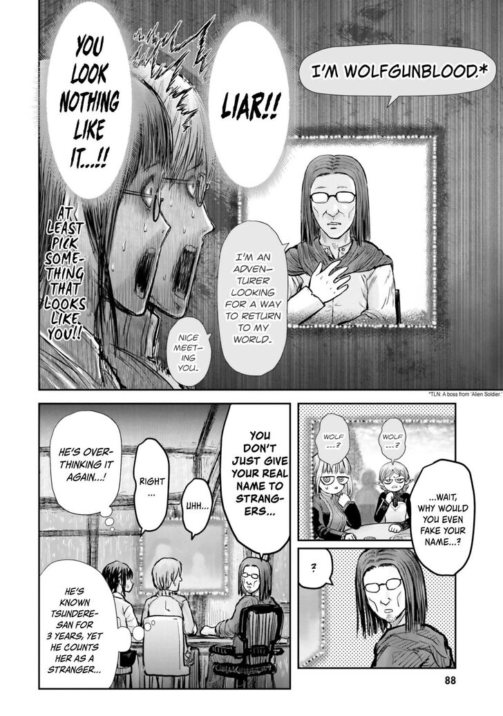 Page 29 of Chapter 16